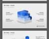 Powerpoint Charts Vorlagen Bewundernswert 29 Besten Diagramme Powerpoint Bilder Auf Pinterest
