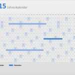 Powerpoint Charts Vorlagen Bewundernswert 48 Besten Kalender Powerpoint Bilder Auf Pinterest