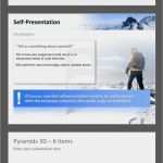 Powerpoint Charts Vorlagen Cool 35 Besten Zeitstrahl Powerpoint Bilder Auf Pinterest