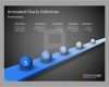 Powerpoint Charts Vorlagen Einzigartig 13 Best Animation Powerpoint Images On Pinterest