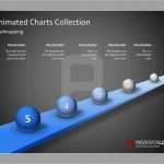Powerpoint Charts Vorlagen Einzigartig 13 Best Animation Powerpoint Images On Pinterest