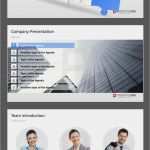 Powerpoint Charts Vorlagen Einzigartig 23 Besten organigramm Powerpoint Bilder Auf Pinterest