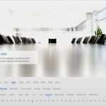 Powerpoint Charts Vorlagen Elegant 48 Besten Kalender Powerpoint Bilder Auf Pinterest