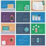 Powerpoint Charts Vorlagen Erstaunlich 17 Besten Flow Charts Powerpoint Bilder Auf Pinterest