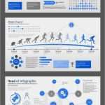 Powerpoint Charts Vorlagen Erstaunlich 28 Besten Registerkarten Powerpoint Vorlagen Bilder Auf