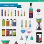 Powerpoint Charts Vorlagen Erstaunlich 28 Besten Registerkarten Powerpoint Vorlagen Bilder Auf