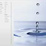 Powerpoint Charts Vorlagen Erstaunlich 48 Besten Kalender Powerpoint Bilder Auf Pinterest