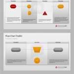 Powerpoint Charts Vorlagen Fabelhaft 29 Besten Agenda Powerpoint Bilder Auf Pinterest