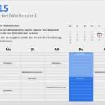 Powerpoint Charts Vorlagen Fabelhaft 48 Besten Kalender Powerpoint Bilder Auf Pinterest
