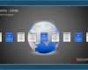 Powerpoint Charts Vorlagen Gut 35 Besten Zeitstrahl Powerpoint Bilder Auf Pinterest