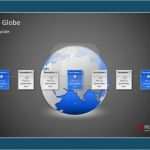 Powerpoint Charts Vorlagen Gut 35 Besten Zeitstrahl Powerpoint Bilder Auf Pinterest