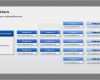 Powerpoint Charts Vorlagen Hübsch 23 Besten organigramm Powerpoint Bilder Auf Pinterest