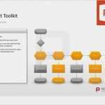 Powerpoint Charts Vorlagen Hübsch 29 Besten Agenda Powerpoint Bilder Auf Pinterest