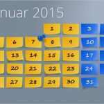 Powerpoint Charts Vorlagen Hübsch 48 Besten Kalender Powerpoint Bilder Auf Pinterest