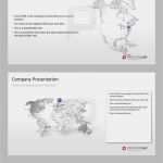 Powerpoint Charts Vorlagen Neu 25 Besten PrÄsentationsvorlagen Bilder Auf Pinterest