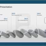 Powerpoint Charts Vorlagen Neu 27 Best Layout Powerpoint Images On Pinterest