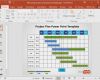 Powerpoint Charts Vorlagen Wunderbar Beste Gantt Chart & Projektmanagement Powerpoint Vorlagen
