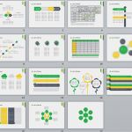 Powerpoint Charts Vorlagen Wunderbar Powerpoint Templates