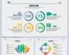 Powerpoint Countdown Vorlage Angenehm Ziemlich Danke Powerpoint Vorlage Ideen