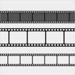 Powerpoint Countdown Vorlage Best Of Tira De E Vetores E Fotos