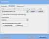 Powerpoint Countdown Vorlage Beste Leawo Powerpoint to Video Free Download