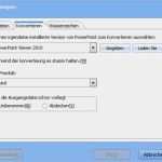 Powerpoint Countdown Vorlage Beste Leawo Powerpoint to Video Free Download