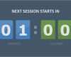 Powerpoint Countdown Vorlage Bewundernswert Countdown Animation for Powerpoint Powerpoint Countdown