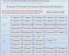 Powerpoint Countdown Vorlage Bewundernswert E M Free Powerpoint Video Converter Download
