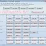 Powerpoint Countdown Vorlage Bewundernswert E M Free Powerpoint Video Converter Download