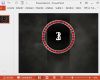 Powerpoint Countdown Vorlage Bewundernswert Free Animated Countdown Timer Template for Powerpoint