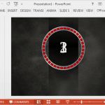 Powerpoint Countdown Vorlage Bewundernswert Free Animated Countdown Timer Template for Powerpoint