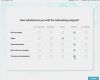 Powerpoint Countdown Vorlage Cool ispring 9 Quizmaker Lernnk Elearning Mit Powerpoint
