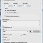 Powerpoint Countdown Vorlage Einzigartig Free Countdown Timer Download
