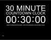 Powerpoint Countdown Vorlage Elegant Wunderbar Vorlage Für Minuten Bilder