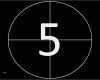 Powerpoint Countdown Vorlage Erstaunlich Countdown Powerpoint Template Funkymefo