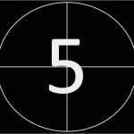 Powerpoint Countdown Vorlage Erstaunlich Countdown Powerpoint Template Funkymefo