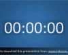 Powerpoint Countdown Vorlage Erstaunlich Countdown Timer for Powerpoint 03