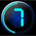 Powerpoint Countdown Vorlage Erstaunlich Powerpoint Countdown Timer Template 15 Countdown after