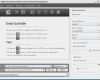 Powerpoint Countdown Vorlage Erstaunlich Xilisoft Powerpoint to Video Converter Download
