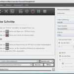 Powerpoint Countdown Vorlage Erstaunlich Xilisoft Powerpoint to Video Converter Download