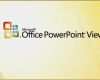 Powerpoint Countdown Vorlage Fabelhaft Microsoft Powerpoint Viewer 2007 Download