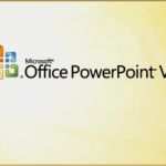 Powerpoint Countdown Vorlage Fabelhaft Microsoft Powerpoint Viewer 2007 Download
