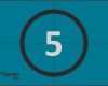 Powerpoint Countdown Vorlage Fabelhaft Powerpoint Countdown Timer