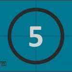 Powerpoint Countdown Vorlage Fabelhaft Powerpoint Countdown Timer