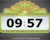 Powerpoint Countdown Vorlage Genial Super Countdown Powerpoint Vorlagen