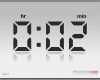 Powerpoint Countdown Vorlage Gut Countdown Für Powerpoint Download