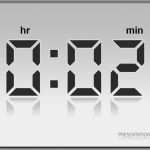 Powerpoint Countdown Vorlage Gut Countdown Für Powerpoint Download