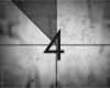 Powerpoint Countdown Vorlage Gut Updates Ce4 Publisher 2 2 0 Ttg Be 2 0 3 Ce4 the
