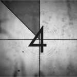 Powerpoint Countdown Vorlage Gut Updates Ce4 Publisher 2 2 0 Ttg Be 2 0 3 Ce4 the