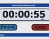 Powerpoint Countdown Vorlage Inspiration Timer to Embed In Powerpoint – Pontybistrogramercy